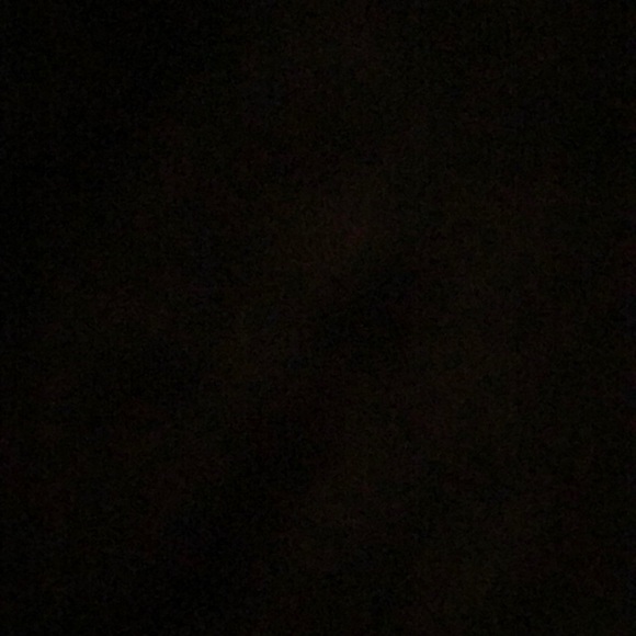 Meet your Posher, Emma - Picture 1 of 1